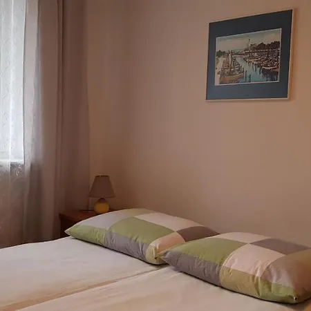 Affittacamere Wynajem Pokoi