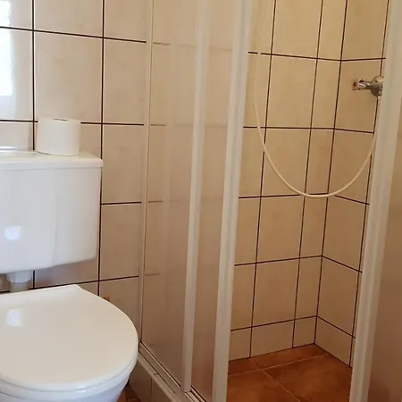 Affittacamere Wynajem Pokoi *