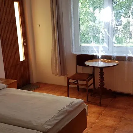 Affittacamere Wynajem Pokoi Kołobrzeg