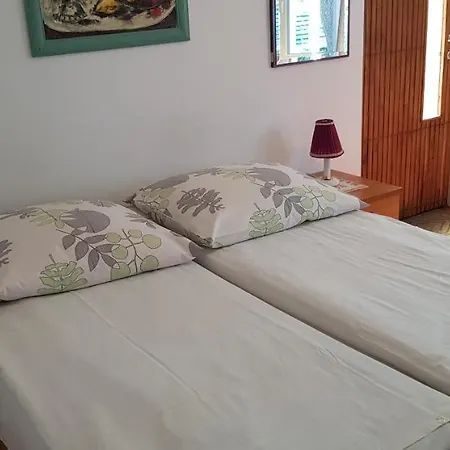 Affittacamere Wynajem Pokoi