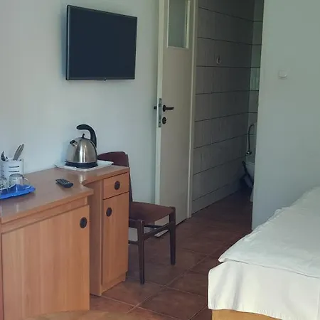 Affittacamere Wynajem Pokoi