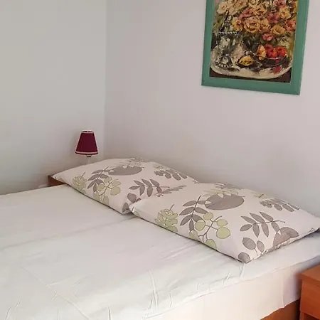 Affittacamere Wynajem Pokoi Kołobrzeg