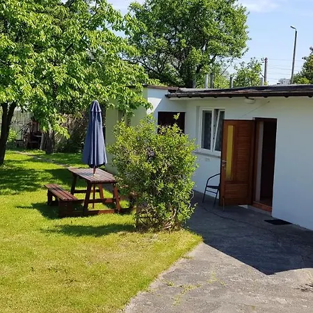 Affittacamere Wynajem Pokoi *