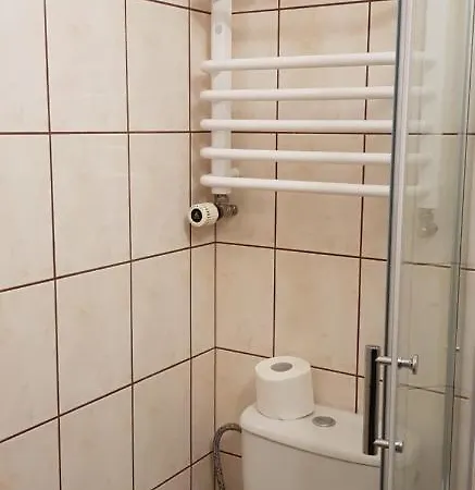 Konukevi Wynajem Pokoi