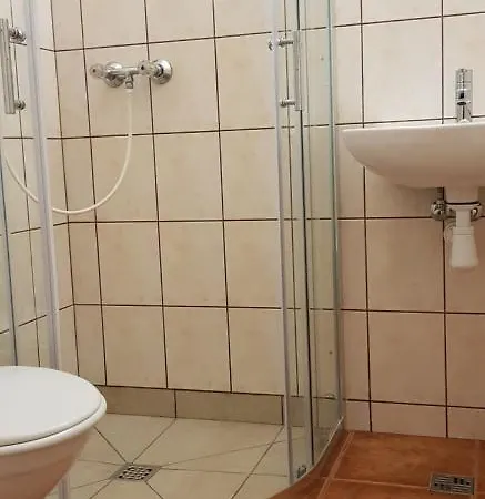 Konukevi Wynajem Pokoi *