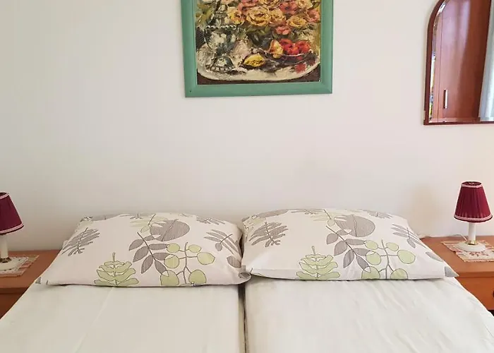 Wynajem Pokoi * コウォブジェク