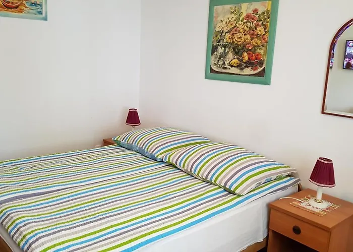 Wynajem Pokoi * コウォブジェク