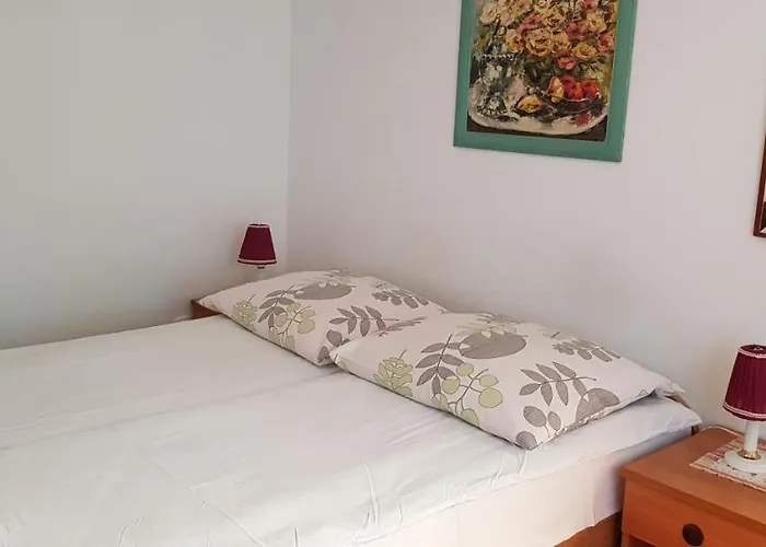 ゲストハウス Wynajem Pokoi コウォブジェク